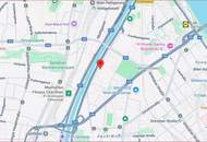 DG-Wohnung mit 2 Terrassen auf Wohnebene und phänomenalem Fernblick über Wien