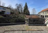 Ein- bzw. Zweifamilienhaus im Zentrum von Jagerberg