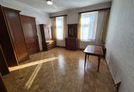 LIEGENSCHAFT MIT VIELEN MÖGLICHKEITEN