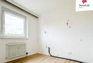 Voitsberg: Sehr schöne Wohnung mit Aussicht im oberster Stock - mit Lift und eigener Garage