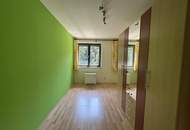 Sonnige 4-Zimmer Wohnung mit Balkon in zentraler Lage von Pöllau