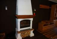 Bungalow mit Keller und Garagen!