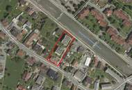 Zwei Zimmer, viele Möglichkeiten – durchdacht und urban mit sonnigem Balkon