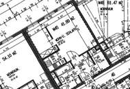 Mieteinnahmen auf Autopilot - ein Paket mit eingebauter Rendite! Ca. 4,2% Rendite + 3 attraktive Neubauwohnungen + Kein Kopfzerbrechen + Perfekte Infrastruktur und Anbindung!