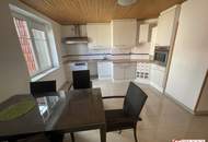 Gemütliche 3-Zimmer-Wohnung in Berndorf – 91,59 m² inkl. Parkplatz