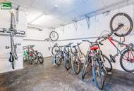 Lassen Sie sich diese Traumwohnung nicht entgehen - 3. oder 4.Zimmer mit Balkon (Neubau aus 2016) - nähe künftiger U5