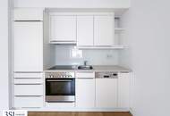 Stilvolle 1-Zimmer-Wohnung in unmittelbarer Nähe zu Schönbrunn