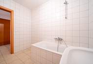 Kirnberg an der Mank – wunderschöne 3 Zimmer Mietwohnung