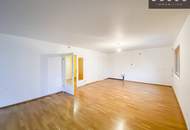 | MARCHFELDKANAL | MIT LOGGIA | 1.OG | SCHICKE WOHNUNG IM PASSIVHAUS | ABSOLUTE RUHELAGE