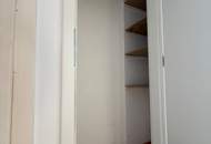Großzügige 3,5-Zimmer-Wohnung in Wien-Währing