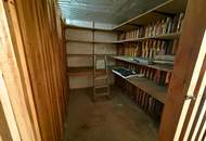 Großzügig geschnittene, sanierte 4 Zimmerwohnung mit rund 80 m² Wohnfläche in Graz