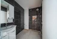 Traumhafte 3-Zimmerwohnung mit Balkon, Nähe Schloss Hetzendorf