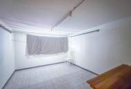 Kompakt, clever, komplett – Raumwunder mit Loggia in Bestlage