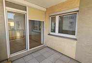 Große 3-Zimmer Genossenschaftswohnung - unbefristeter Mietvertrag
