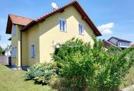 GROSSARTIGES FAMILIENHAUS - ZIEGELMASSIV | BAUJAHR 2006 | 6 + 3 Zimmer | Garten | Pool | Garage | 1050 m² Grund!