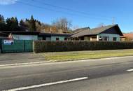 Leistbares Haus im Pinkatal