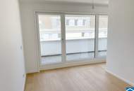 Vorsorgewohnung im Apostelhof!