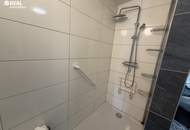 charmantes 3 Zimmer-Haus mit Garten in Karnabrunn - ideal zur Sanierung!