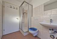 Moderne 2.Zi.-Wohnung mit Balkon im Zentrum