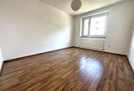 Büro, Praxis, Ordination, Wohnraum in zentraler Lage