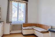 Hübsches Einfamilienhaus mit Flair in Mauer