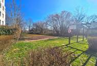 "Top sanierte 3-Zimmer-Wohnung in Ruhelage mit Garagenoption"