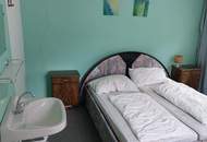 Geräumiges Familienhaus mit Garten in ruhiger Lage (Provisionsfrei)