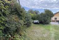Natur pur