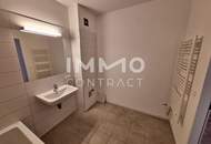 Wohnen mit einzigartigem Blick auf Linz!