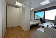 3-Zimmerwohnung mit Balkon - Top-Innenstadtlage