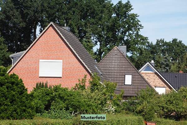 Einfamilienhaus mit Doppelgarage, Haus-kauf, 276.500,€, 8650 Bruck-Mürzzuschlag
