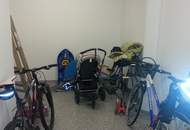 Hietzinger Grünruhelage 3-Zimmer-Wohnung mit Balkon, hofseitiger Terrasse und hochwertiger Ausstattung zur Miete!