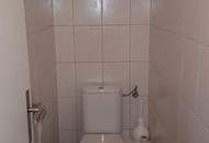 103 m2 / 5 Zimmer Wohnung in Asten (Provisionsfrei) zu verkaufen. (Provisionsfrei)