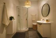 Entdecken Sie Ihr neues Zuhause in Wiener Neustadt