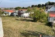 Hornstein: Einfamilienhaus in ruhiger Lage samt 2. Grundstück