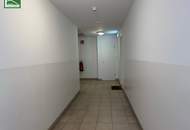Exklusive 4-Zimmer-Wohnung in Bestlage beim Rochusmarkt ab sofort verfügbar *Inkl Küche*
