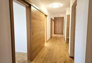 5-Zimmer Eigentumswohnung Kleinmünchen