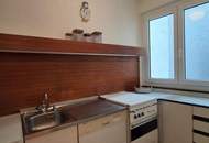 "Piaristengasse - 3-Zimmer-Wohnung 4. Liftstock"