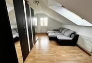 2-Zimmer-Mietwohnung in Bad Schallerbach