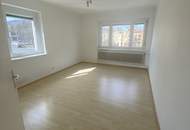 Erstbezug nach Kernsanierung – sonnige 3-Zimmer-Wohnung im Bezirk Lend!