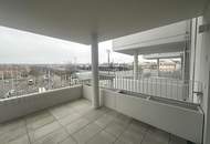 ZU HAUSE AM PULS DER STADT