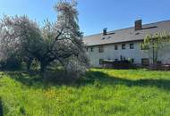 ***3 Baugrundstücke in sonniger Lage – Hafendorf bei Kapfenberg***