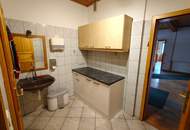 Ihr neuer Arbeitsplatz: Helle, flexible Büros in Dobersberg