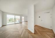 STOCK IM WEG - Traumhafte Familienwohnung mit Terrasse + Fernblick