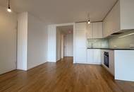 6. OG!!! HIGH-END-APARTMENT mit 13m² ostseitiger Loggia
