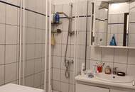 "49 m² / 2 Zimmer / MODERNISIERTER ALTBAU / € 148.000 / 1100 Wien!"