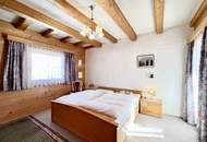 Charmantes Zweifamilienhaus mit Garten und Bergpanorama in Imst