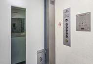 4 Zimmer, 2 Freiflächen, viel Platz: Naturgenuss mit City-Anschluss