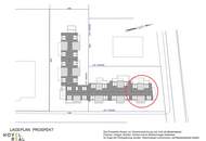 SCHLÜSSELFERTIGES ECKREIHENHAUS - 136 m² - UNABHÄNGIG - KOSTENGÜNSTIG - ZIEGELMASSIV - AUF EIGENGRUND - UNVERBAUTER FERNBLICK