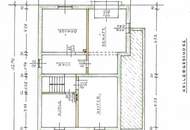 Gemütliches Einfamilienhaus mit großem Garten und neuem Heizsystem zum FIXPREIS!